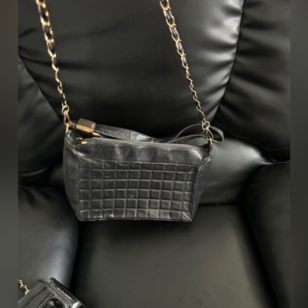Chanel bag - Picture 8 of 9